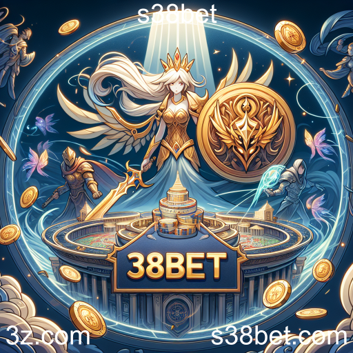 A Importância do Suporte nos Jogos Online